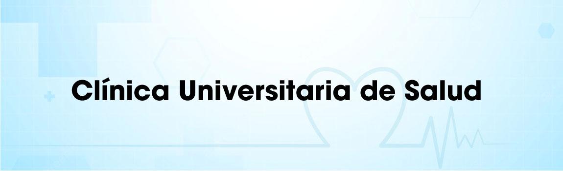 Banner-Clinica-Universitaria